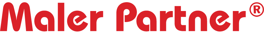 Maler Partner